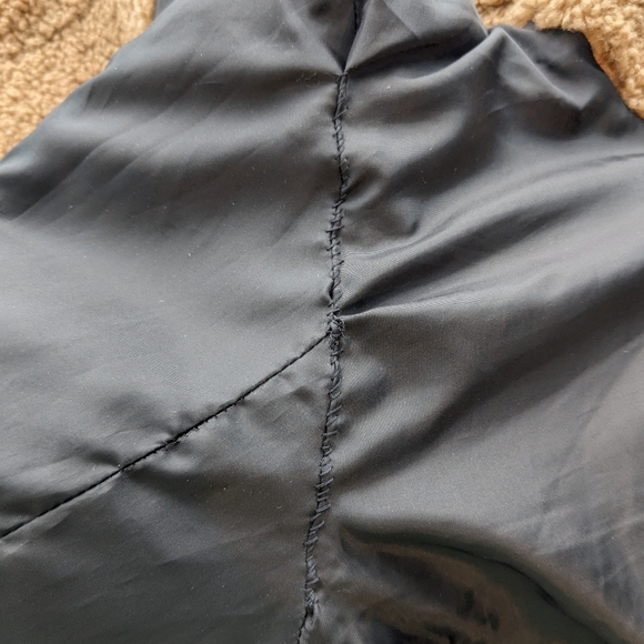 Zoe Karssen • Teddy Bear Coat - Picture 12 of 12